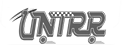 UNTRR - National Union of Road Hauliers from Romania